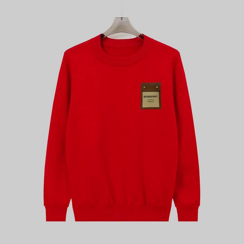 Burberry Men's Sweater 17